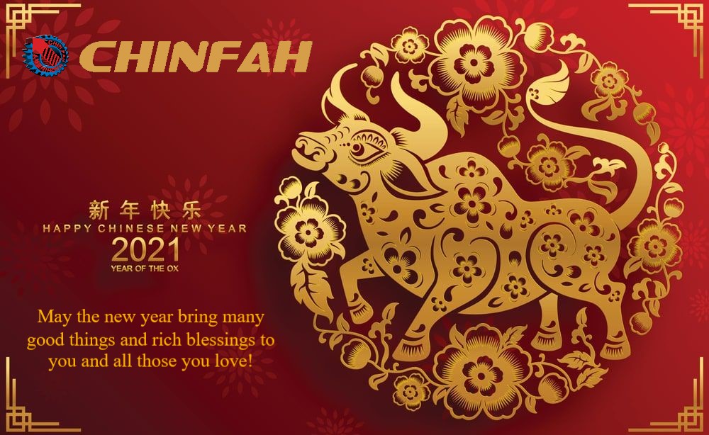 2021 chinese new year - chinfah
